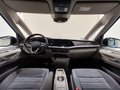 Daumennagel 8 - Volkswagen T7 Multivan Style PANO/STNDHZNG/ACC/CARPLAY/RFK
