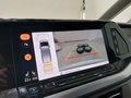 Daumennagel 7 - Volkswagen T7 Multivan Style PANO/STNDHZNG/ACC/CARPLAY/RFK