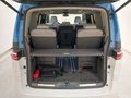 Daumennagel 12 - Volkswagen T7 Multivan Style PANO/STNDHZNG/ACC/CARPLAY/RFK