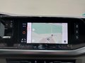Daumennagel 6 - Volkswagen T7 Multivan Style PANO/STNDHZNG/ACC/CARPLAY/RFK