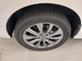 Daumennagel 3 - Volkswagen T7 Multivan Style PANO/STNDHZNG/ACC/CARPLAY/RFK