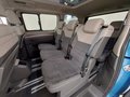 Daumennagel 9 - Volkswagen T7 Multivan Style PANO/STNDHZNG/ACC/CARPLAY/RFK