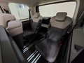 Daumennagel 10 - Volkswagen T7 Multivan Style PANO/STNDHZNG/ACC/CARPLAY/RFK