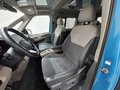 Daumennagel 4 - Volkswagen T7 Multivan Style PANO/STNDHZNG/ACC/CARPLAY/RFK