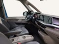 Daumennagel 11 - Volkswagen T7 Multivan Style PANO/STNDHZNG/ACC/CARPLAY/RFK
