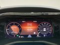 Daumennagel 5 - Volkswagen T7 Multivan Style PANO/STNDHZNG/ACC/CARPLAY/RFK