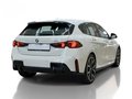 Thumbnail 2 - BMW 120i M Sport PRO MASSAGE/HEADUP/360°/H&K/ACC