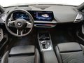 Thumbnail 5 - BMW 120i M Sport PRO MASSAGE/HEADUP/360°/H&K/ACC