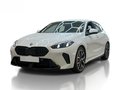 Thumbnail 1 - BMW 120i M Sport PRO MASSAGE/HEADUP/360°/H&K/ACC