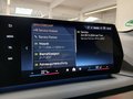Thumbnail 7 - BMW 120i M Sport PRO MASSAGE/HEADUP/360°/H&K/ACC