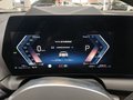 Thumbnail 6 - BMW 120i M Sport PRO MASSAGE/HEADUP/360°/H&K/ACC