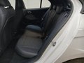 Thumbnail 12 - BMW 120i M Sport PRO MASSAGE/HEADUP/360°/H&K/ACC