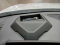 Thumbnail 10 - BMW 120i M Sport PRO MASSAGE/HEADUP/360°/H&K/ACC