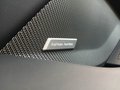 Thumbnail 11 - BMW 120i M Sport PRO MASSAGE/HEADUP/360°/H&K/ACC