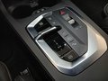 Thumbnail 9 - BMW 120i M Sport PRO MASSAGE/HEADUP/360°/H&K/ACC