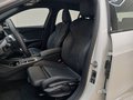 Thumbnail 4 - BMW 120i M Sport PRO MASSAGE/HEADUP/360°/H&K/ACC