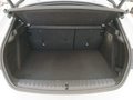 Thumbnail 13 - BMW 120i M Sport PRO MASSAGE/HEADUP/360°/H&K/ACC