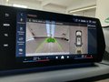 Thumbnail 8 - BMW 120i M Sport PRO MASSAGE/HEADUP/360°/H&K/ACC