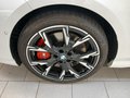 Thumbnail 3 - BMW 120i M Sport PRO MASSAGE/HEADUP/360°/H&K/ACC