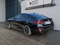 Thumbnail 2 - BMW 430d xDrive Gran Coupé M Sport PRO MEMORY/GLSDCH