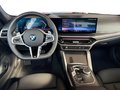 Thumbnail 11 - BMW 430d xDrive Gran Coupé M Sport PRO MEMORY/GLSDCH