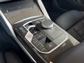 Thumbnail 12 - BMW 430d xDrive Gran Coupé M Sport PRO MEMORY/GLSDCH