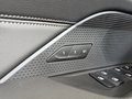 Thumbnail 13 - BMW 430d xDrive Gran Coupé M Sport PRO MEMORY/GLSDCH