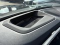 Thumbnail 14 - BMW 430d xDrive Gran Coupé M Sport PRO MEMORY/GLSDCH
