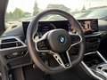 Thumbnail 15 - BMW 430d xDrive Gran Coupé M Sport PRO MEMORY/GLSDCH