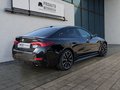 Thumbnail 3 - BMW 430d xDrive Gran Coupé M Sport PRO MEMORY/GLSDCH