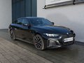 Thumbnail 4 - BMW 430d xDrive Gran Coupé M Sport PRO MEMORY/GLSDCH