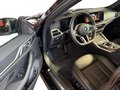 Thumbnail 5 - BMW 430d xDrive Gran Coupé M Sport PRO MEMORY/GLSDCH