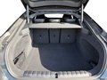 Thumbnail 6 - BMW 430d xDrive Gran Coupé M Sport PRO MEMORY/GLSDCH