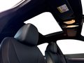 Thumbnail 7 - BMW 430d xDrive Gran Coupé M Sport PRO MEMORY/GLSDCH
