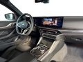 Thumbnail 9 - BMW 430d xDrive Gran Coupé M Sport PRO MEMORY/GLSDCH