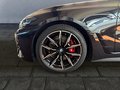 Thumbnail 10 - BMW 430d xDrive Gran Coupé M Sport PRO MEMORY/GLSDCH