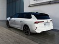 Daumennagel 2 - Opel Astra L Sports Tourer GS AHK/NAVI/360°/LED/DAB