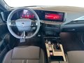 Daumennagel 11 - Opel Astra L Sports Tourer GS AHK/NAVI/360°/LED/DAB