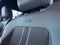 Daumennagel 12 - Opel Astra L Sports Tourer GS AHK/NAVI/360°/LED/DAB