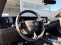 Daumennagel 13 - Opel Astra L Sports Tourer GS AHK/NAVI/360°/LED/DAB