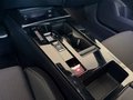 Daumennagel 14 - Opel Astra L Sports Tourer GS AHK/NAVI/360°/LED/DAB