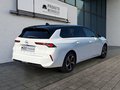 Daumennagel 3 - Opel Astra L Sports Tourer GS AHK/NAVI/360°/LED/DAB