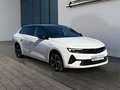 Daumennagel 4 - Opel Astra L Sports Tourer GS AHK/NAVI/360°/LED/DAB