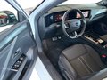 Daumennagel 5 - Opel Astra L Sports Tourer GS AHK/NAVI/360°/LED/DAB