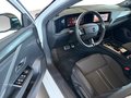 Thumbnail 5 - Opel Astra L Sports Tourer GS AHK/NAVI/360°/LED/DAB
