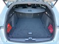 Daumennagel 6 - Opel Astra L Sports Tourer GS AHK/NAVI/360°/LED/DAB