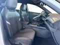 Daumennagel 7 - Opel Astra L Sports Tourer GS AHK/NAVI/360°/LED/DAB