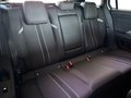Daumennagel 8 - Opel Astra L Sports Tourer GS AHK/NAVI/360°/LED/DAB