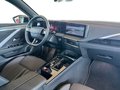 Daumennagel 9 - Opel Astra L Sports Tourer GS AHK/NAVI/360°/LED/DAB