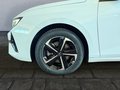 Daumennagel 10 - Opel Astra L Sports Tourer GS AHK/NAVI/360°/LED/DAB